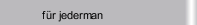 für jederman