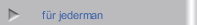 für jederman