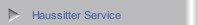 Haussitter Service