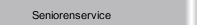 Seniorenservice