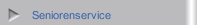 Seniorenservice